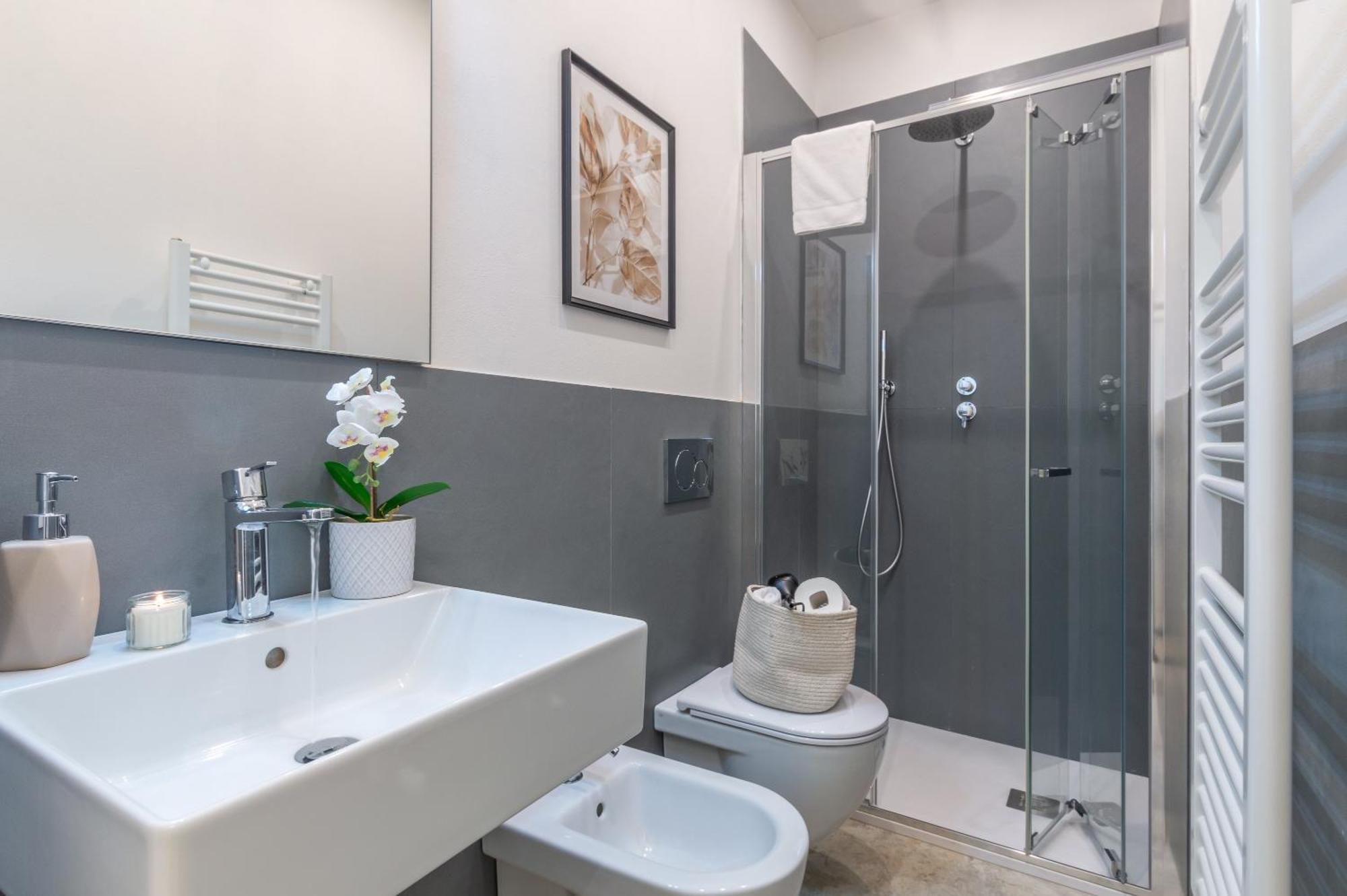 Lady Glam Suite Siena Dış mekan fotoğraf